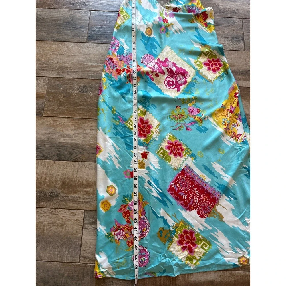 NATORI‎ Pacifica GownSize S